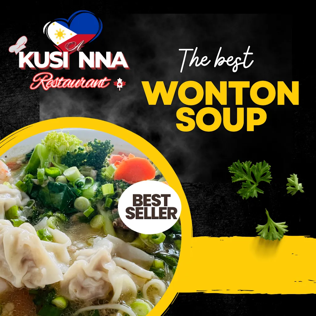 Kusinna Restaurant_Edson_slider_imagen_2