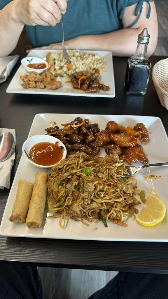 Kusinna Restaurant_Edson_slider_imagen_3