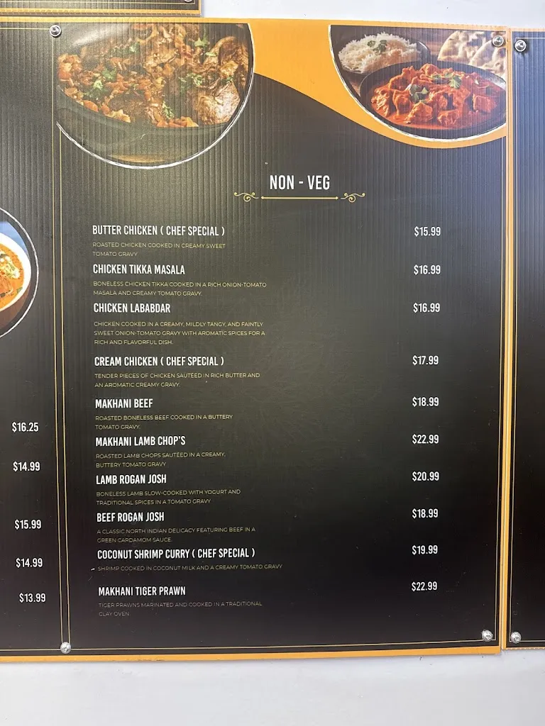 Menu_Harry Curries & Bites_Edson_image_old_1