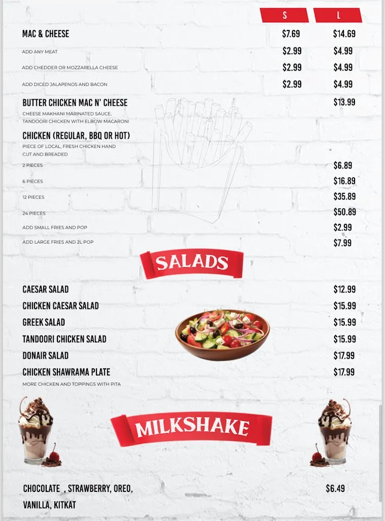Menu_Harry Curries & Bites_Edson_image_old_2