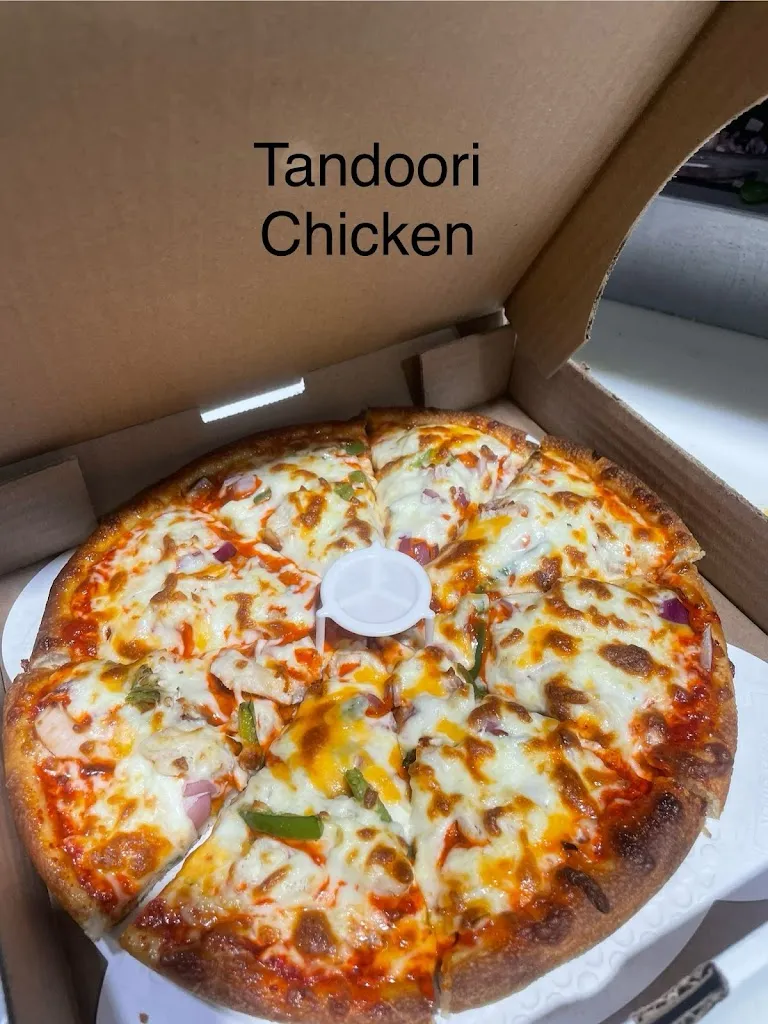 Harry Curries & Bites_Edson_slider_immagine_2