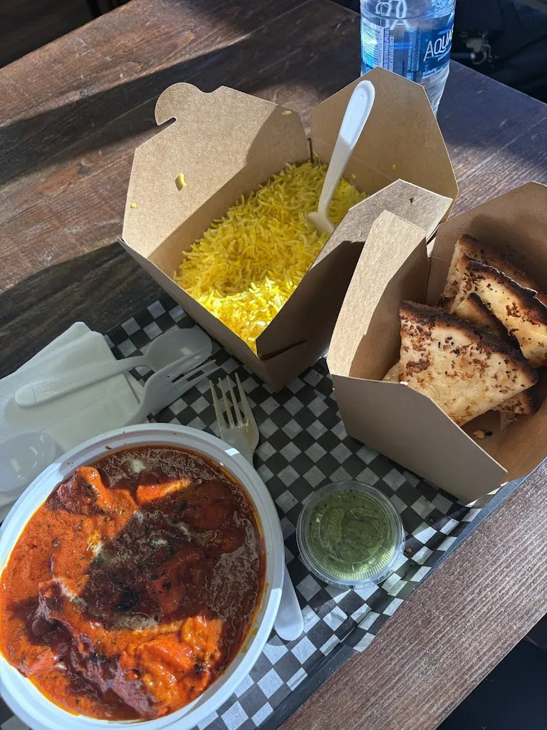 Harry Curries & Bites_Edson_slider_immagine_3