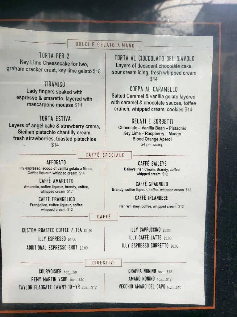 Menu_Ristorante a Mano_Halifax_image_old_3