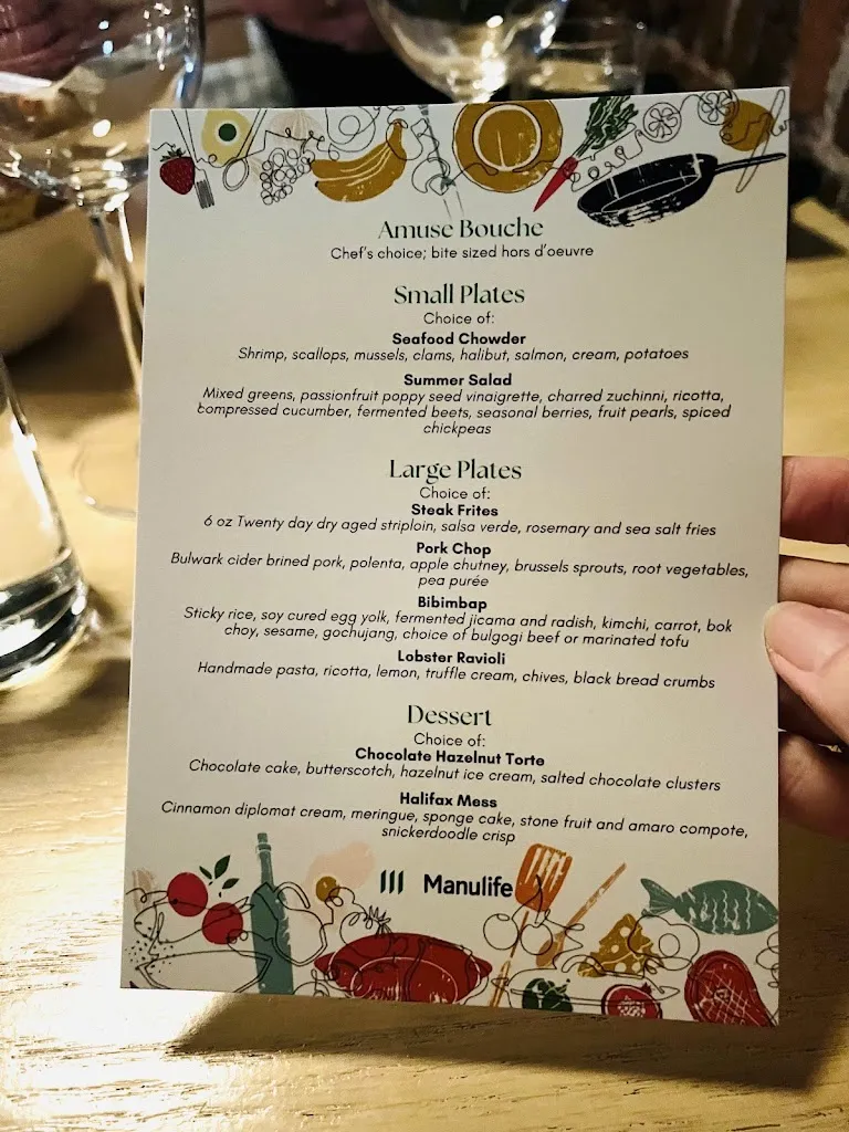 Menu_Black Sheep Restaurant_Halifax_image_old_3