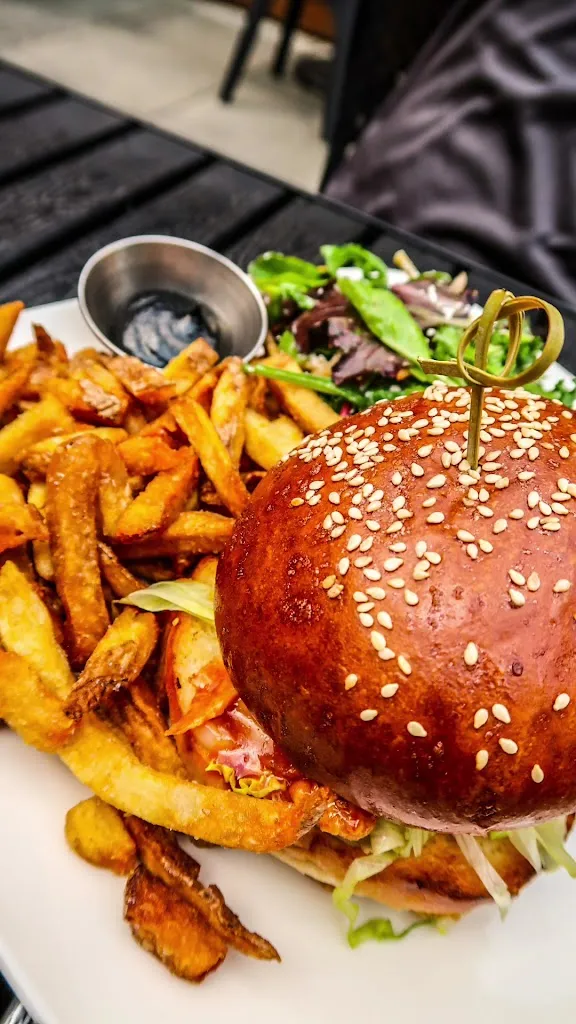 Black Sheep Restaurant_Halifax_slider_image_2