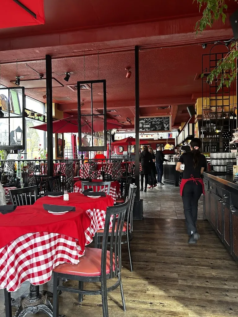 Le Bistro By Liz_Halifax_slider_image_2