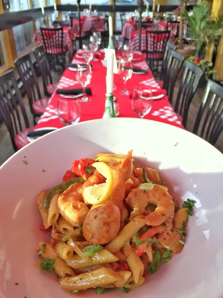 Le Bistro By Liz_Halifax_slider_image_3