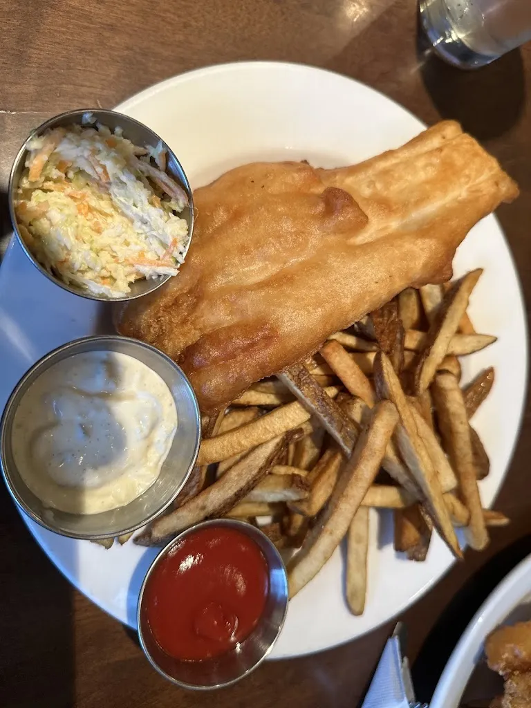 Gracie Gracie_Henry House_Halifax_review