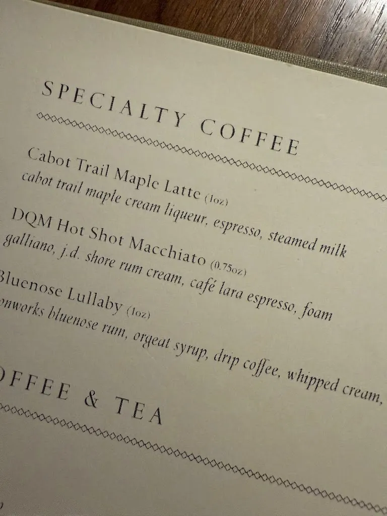 Menu_Drift_Halifax_image_old_1