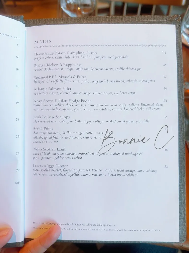 Menu_Drift_Halifax_image_old_2