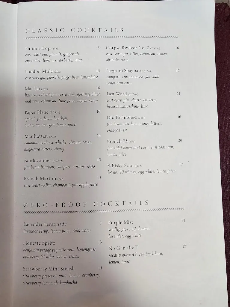 Menu_Drift_Halifax_image_old_3