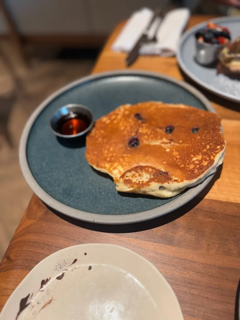 L N_Drift_Halifax_review