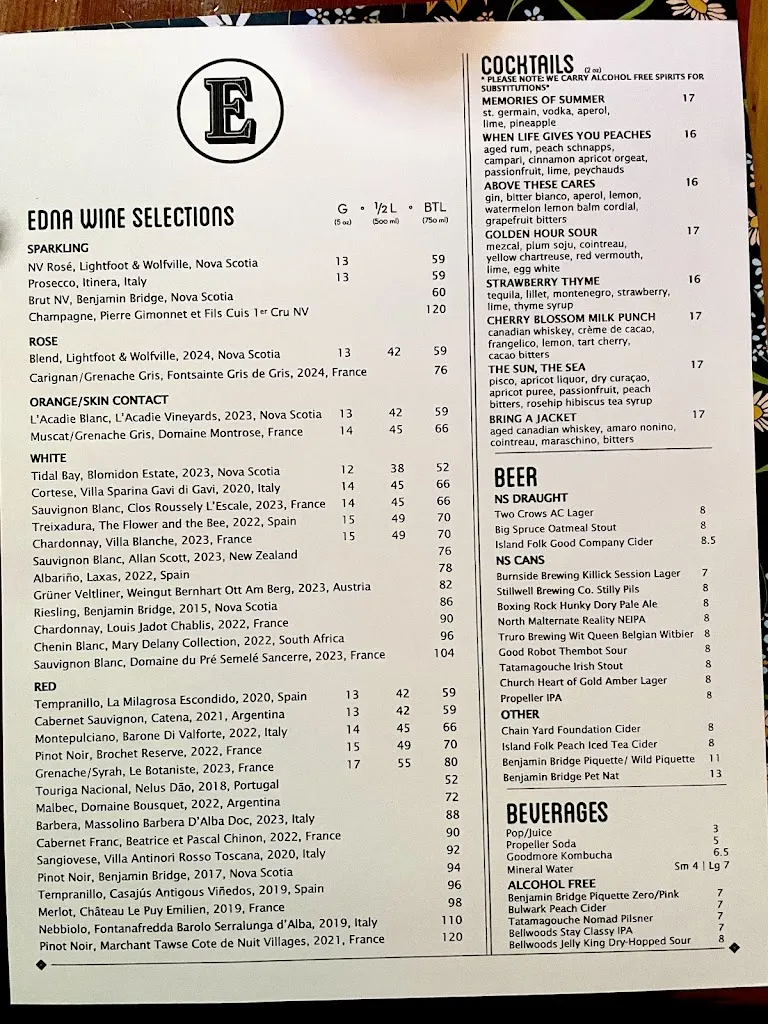 Menu_Edna_Halifax_image_old_1