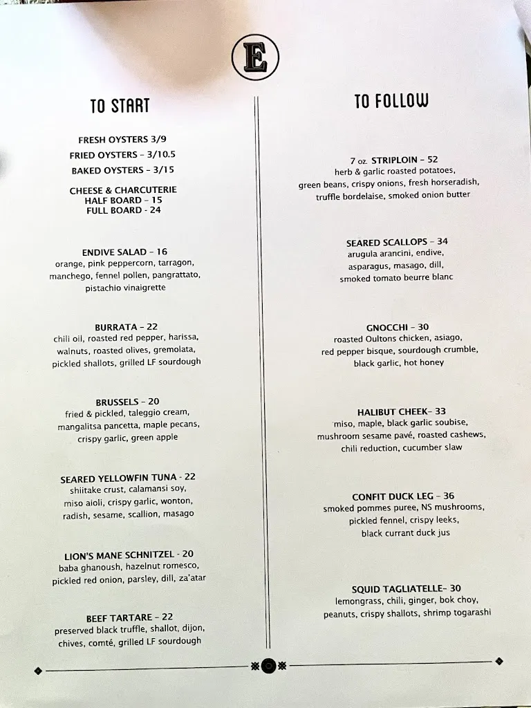 Menu_Edna_Halifax_image_old_2