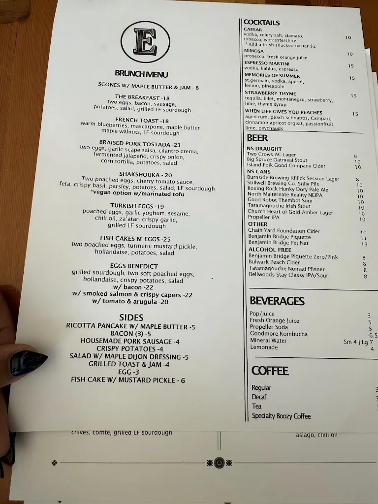 Menu_Edna_Halifax_image_old_3