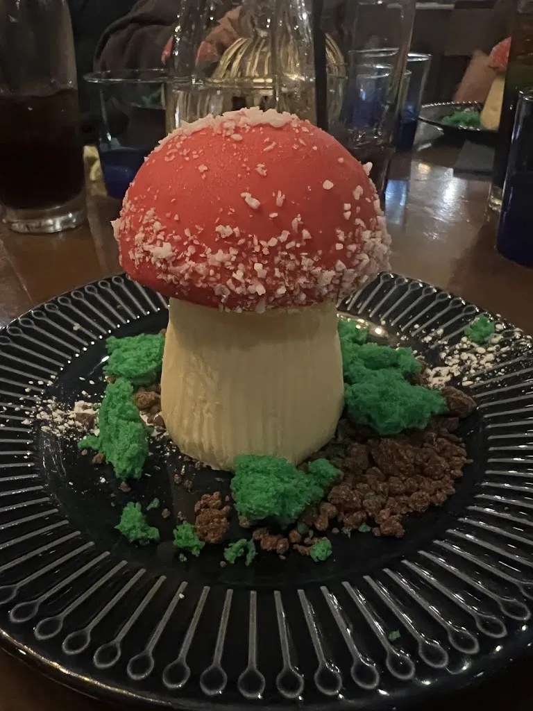 Krys Yelenik_Sea Smoke Restaurant & Bar_Halifax_avis