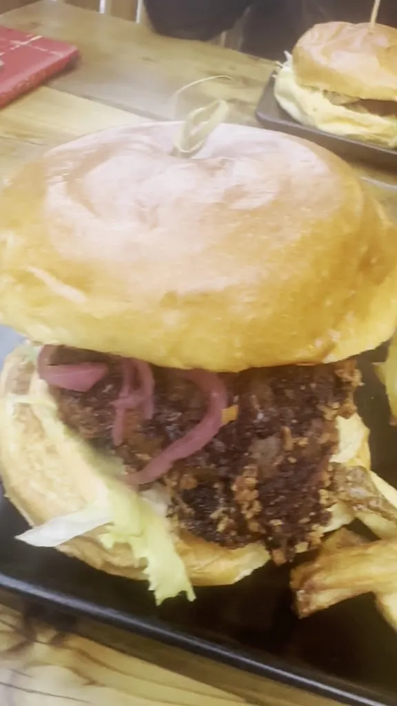 The Stubborn Goat Gastropub_Halifax_slider_image_2