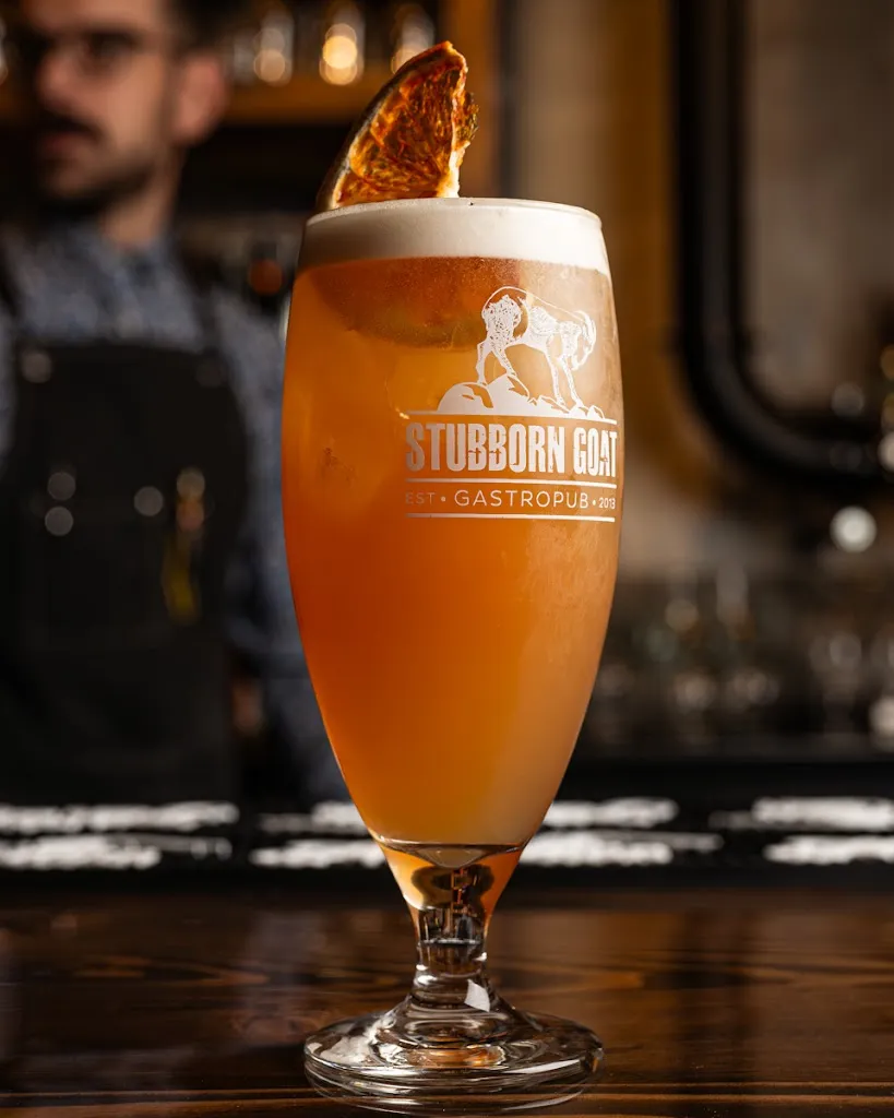 The Stubborn Goat Gastropub_Halifax_slider_image_3