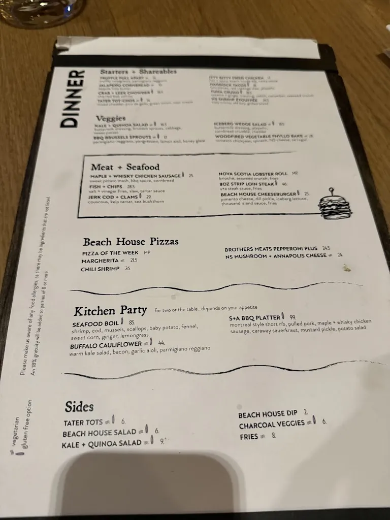 Menu_Salt + Ash Beach House_Halifax_image_old_2