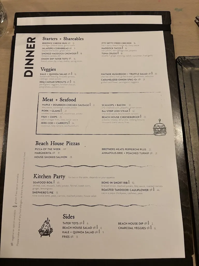 Menu_Salt + Ash Beach House_Halifax_image_old_3