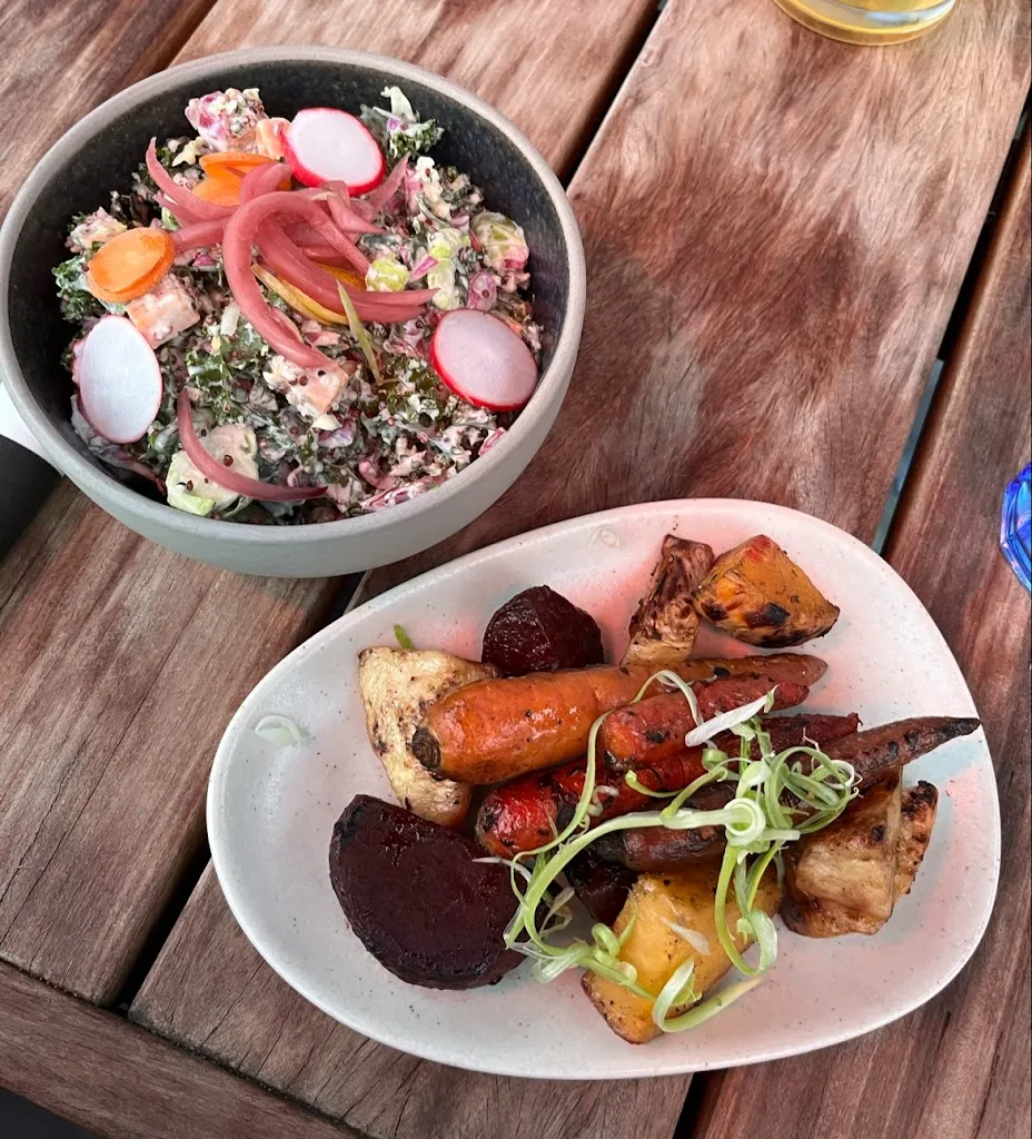 Ava Moretti_Salt + Ash Beach House_Halifax_review