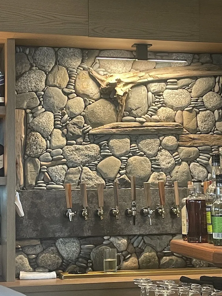 Natasha Essar_Salt + Ash Beach House_Halifax_review