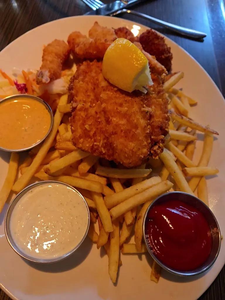 McKelvie's Restaurant_Halifax_slider_image_2