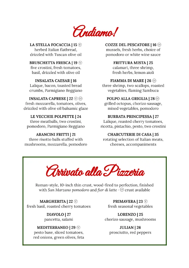 Menu_Ragazzi Restobar_Halifax_image_old_2