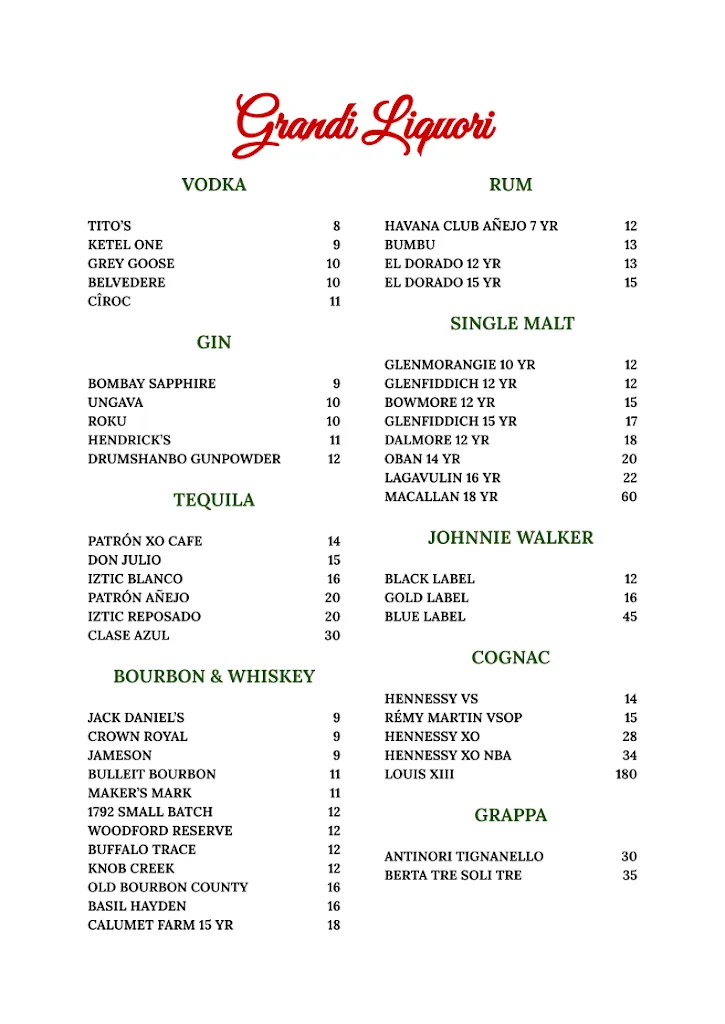 Menu_Ragazzi Restobar_Halifax_image_old_3