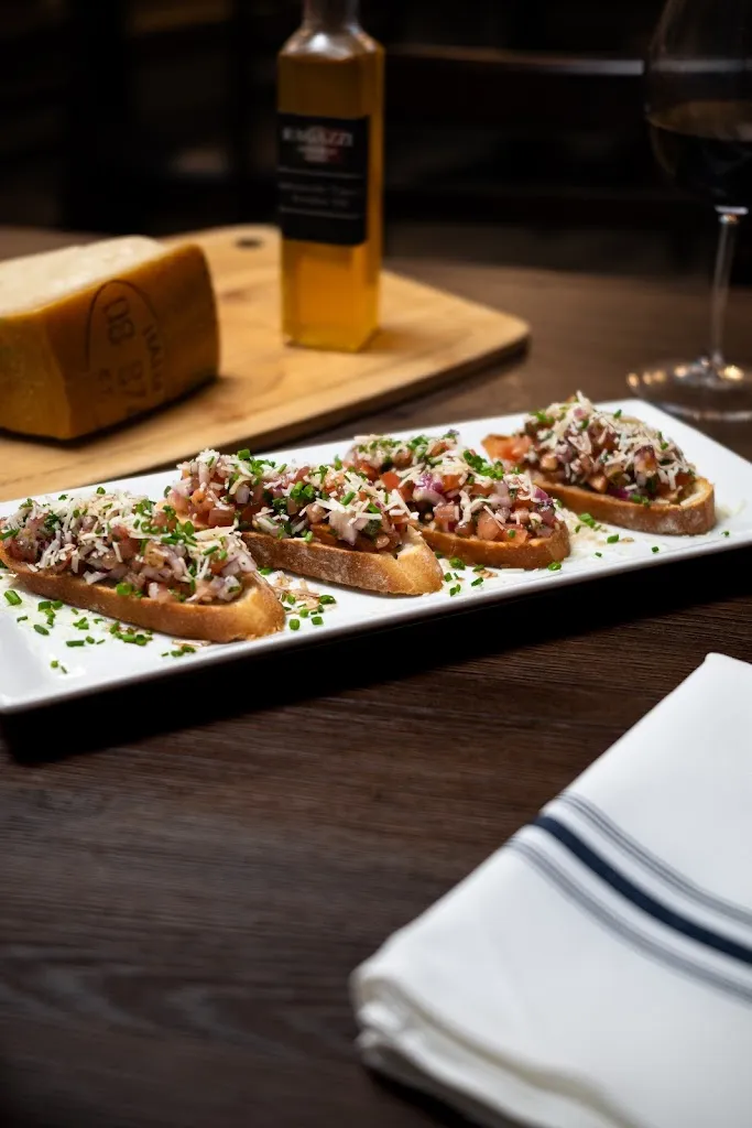 Ragazzi Restobar_Halifax_slider_image_3
