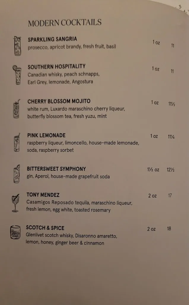 Menu_Chop Steakhouse & Bar_Halifax_image_old_3
