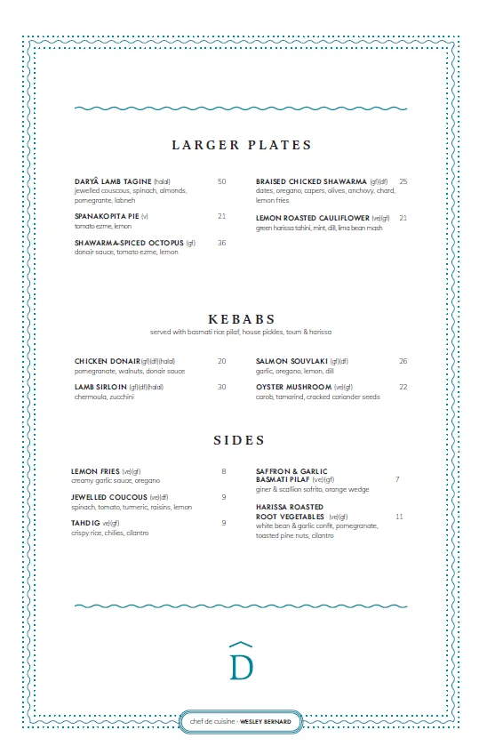 Menu_Daryâ_Halifax_image_old_2