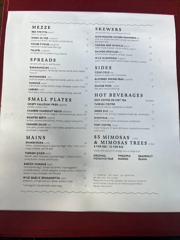 Menu_Daryâ_Halifax_image_old_3