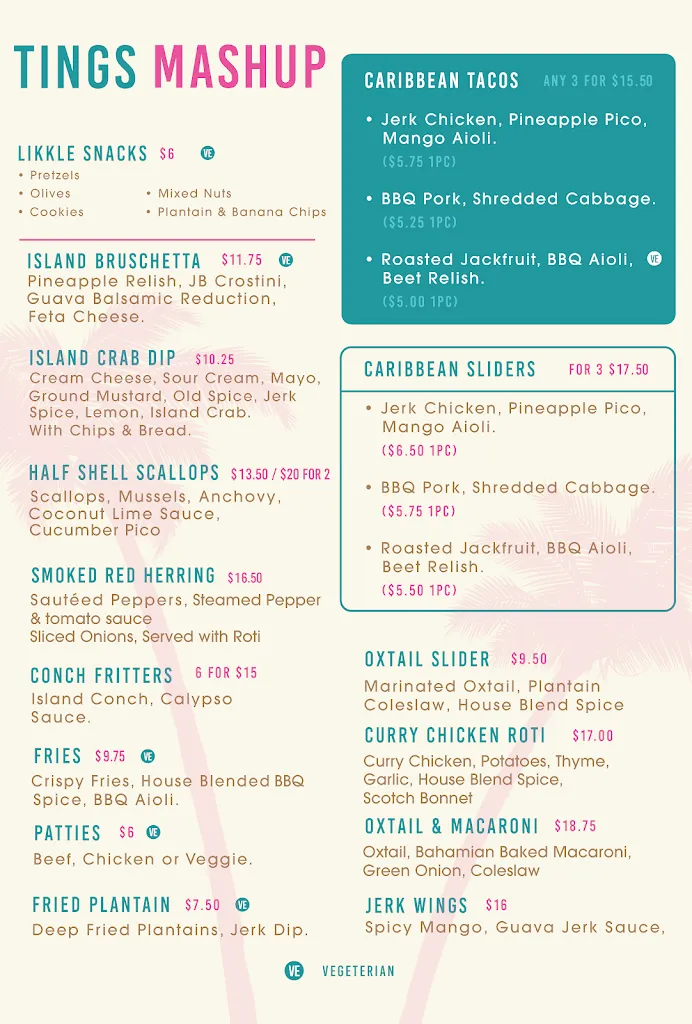 Menu_Palm Tree Kitchen_Halifax_image_old_1