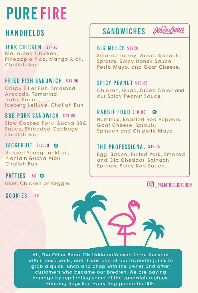 Menu_Palm Tree Kitchen_Halifax_image_old_3