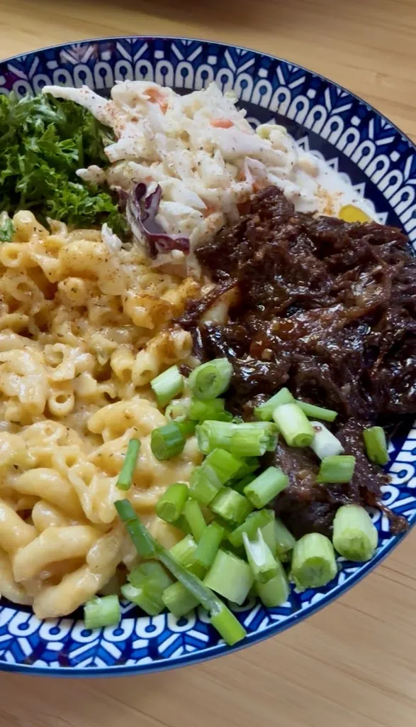 Breanne Munro_Palm Tree Kitchen_Halifax_review