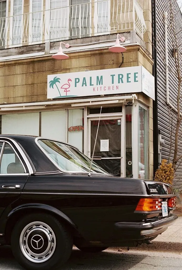 Palm Tree Kitchen_Halifax_slider_imagen_1