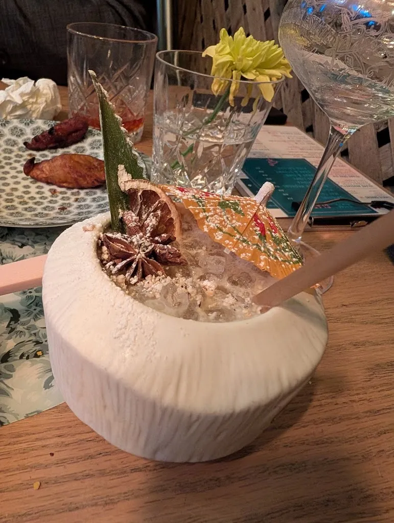 Palm Tree Kitchen_Halifax_slider_imagen_3
