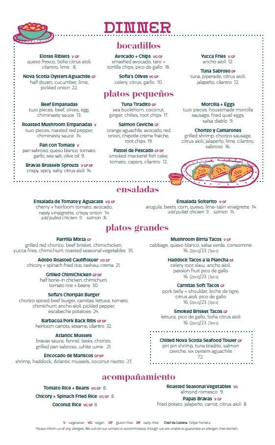 Menu_Bar Sofia_Halifax_image_old_1