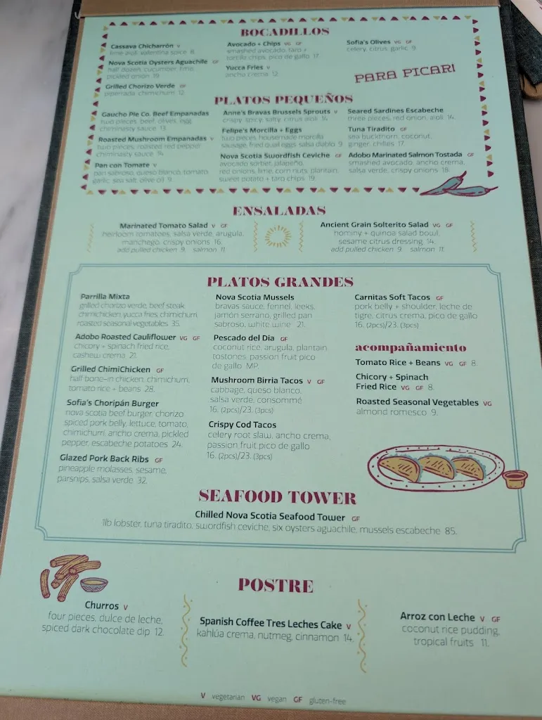Menu_Bar Sofia_Halifax_image_old_2