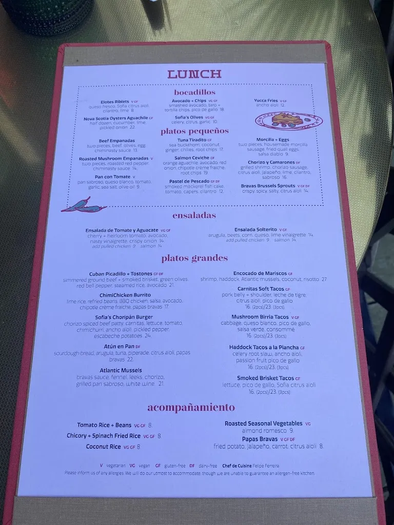 Menu_Bar Sofia_Halifax_image_old_3