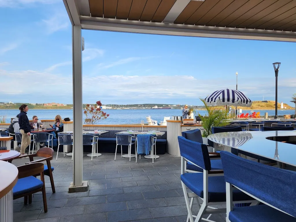 Water Polo Restaurant_Halifax_slider_image_1