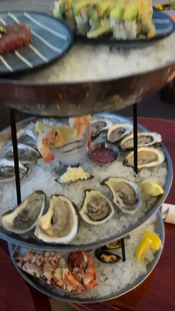 Water Polo Restaurant_Halifax_slider_image_2