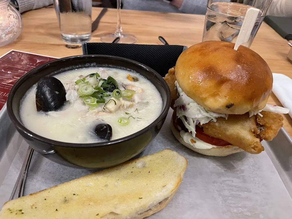 Jason_East Avenue_New Glasgow_review
