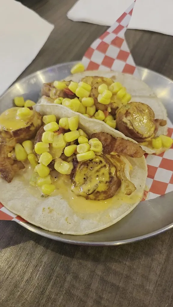 Shoebox Cantina_New Glasgow_slider_image_2