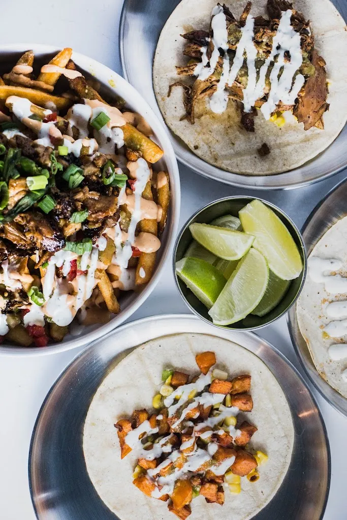 Shoebox Cantina_New Glasgow_slider_image_3