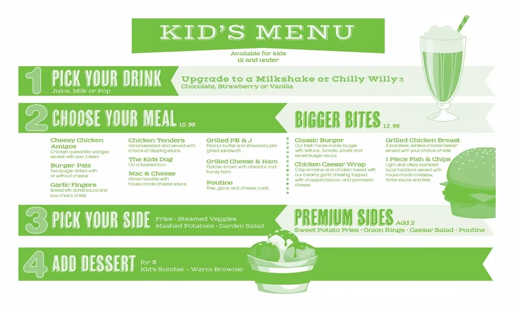 Menu_The Appleseed Modern Diner_New Glasgow_image_old_3