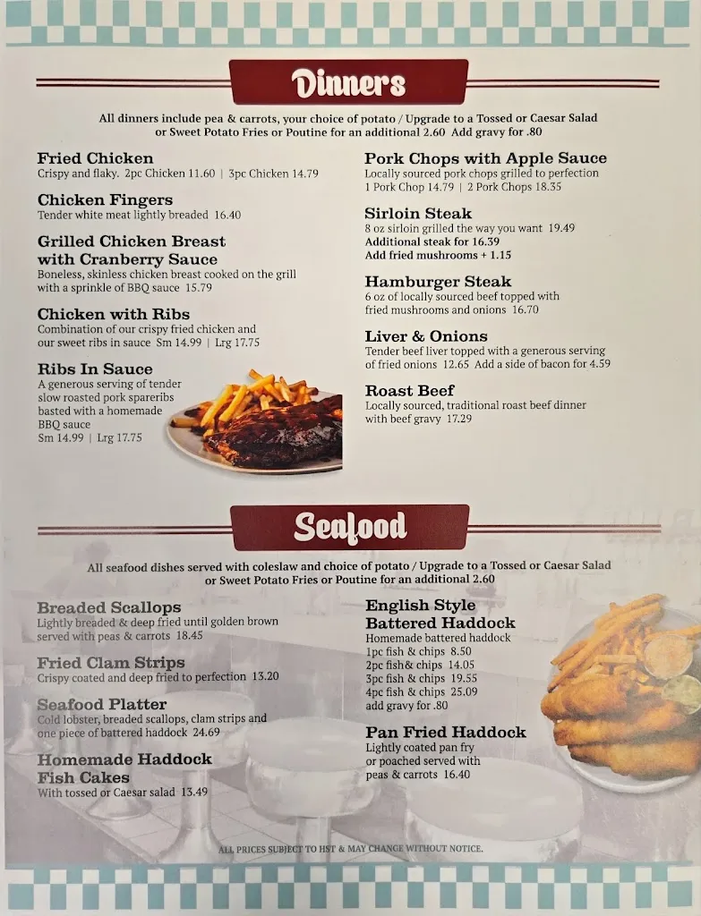 Menu_Eastside Family Restaurant_New Glasgow_image_old_3