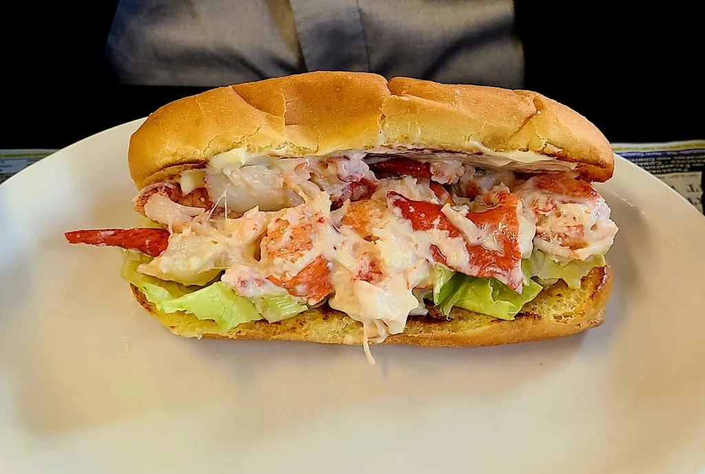 KannibalKrunch_Eastside Family Restaurant_New Glasgow_review