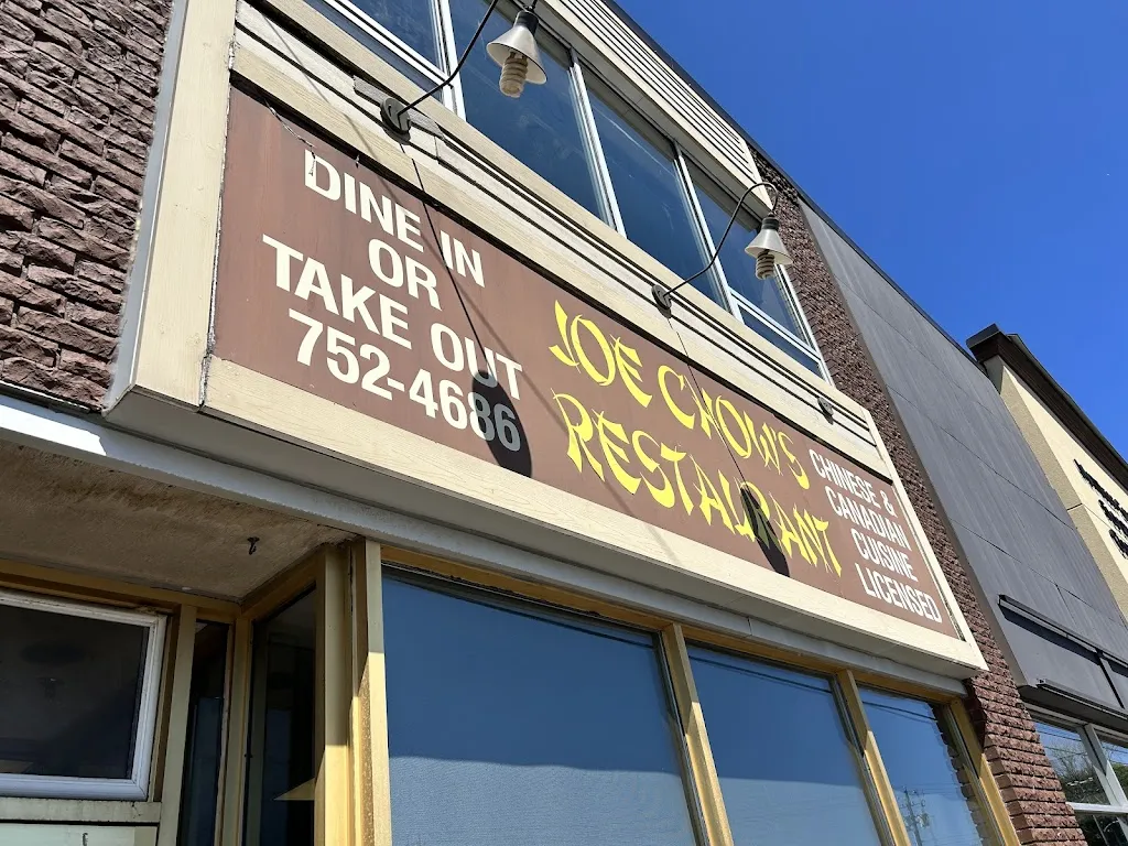 Joe Chow's_New Glasgow_slider_image_3